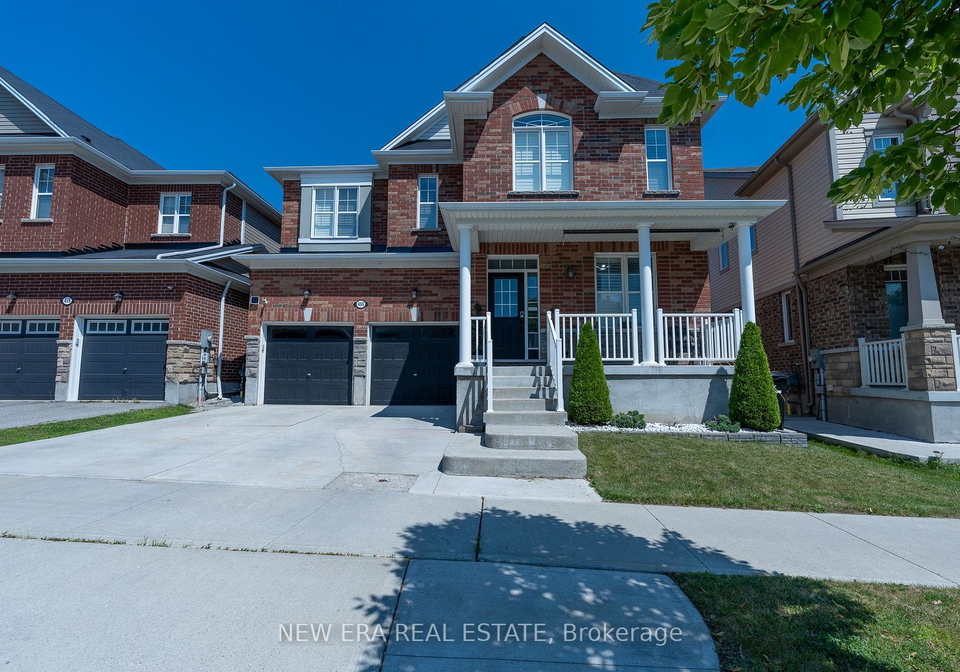455-equestrian-way-cambridge-ontario-x13652110