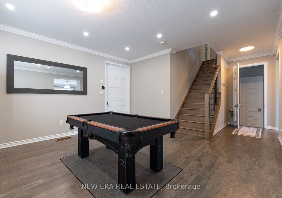 455-equestrian-way-cambridge-ontario-x13652110