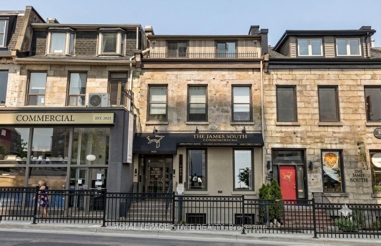 154-james-street-s-hamilton-ontario-x13652116