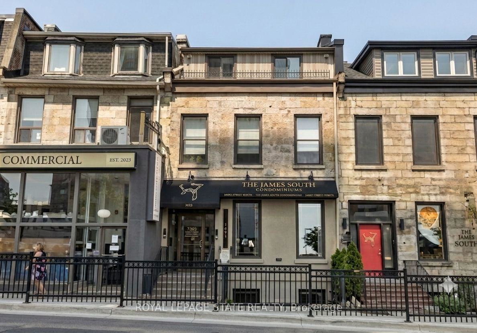 154-james-street-s-hamilton-ontario-x13652116