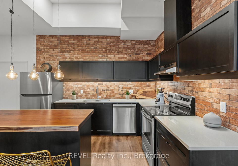 405-merritt-street-st-catharines-ontario-x13652122