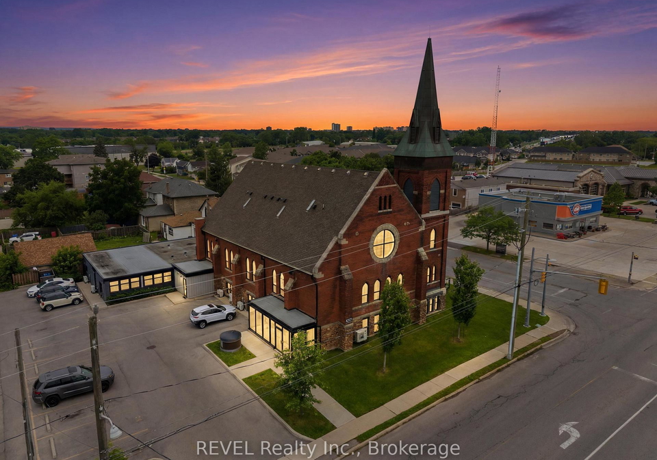 405-merritt-street-st-catharines-ontario-x13652122