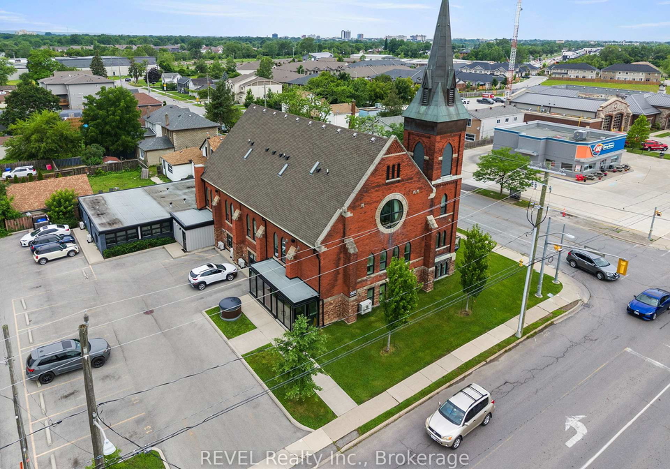 405-merritt-street-st-catharines-ontario-x13652122