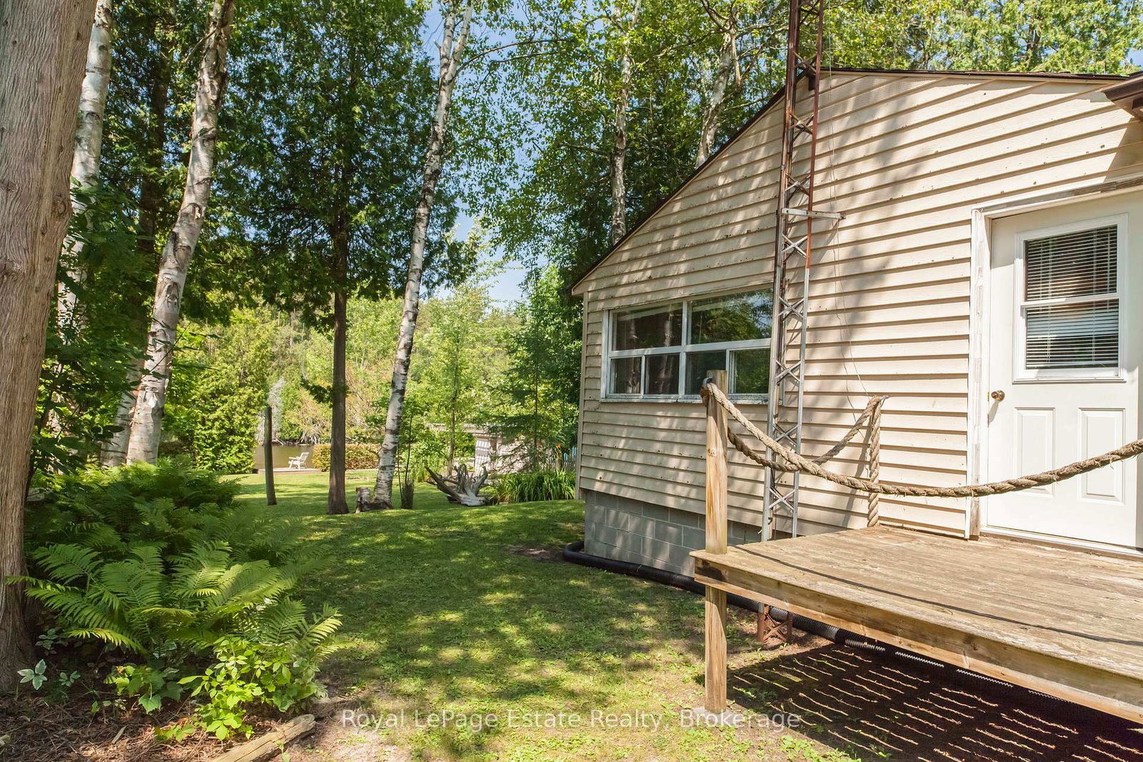 20-cammidge-crescent-south-bruce-peninsula-ontario-x13652126
