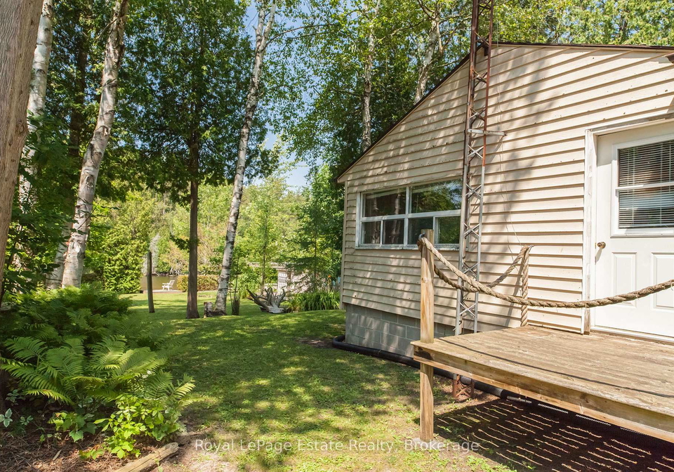 20-cammidge-crescent-south-bruce-peninsula-ontario-x13652126
