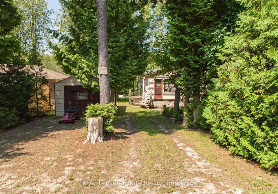 20-cammidge-crescent-south-bruce-peninsula-ontario-x13652126