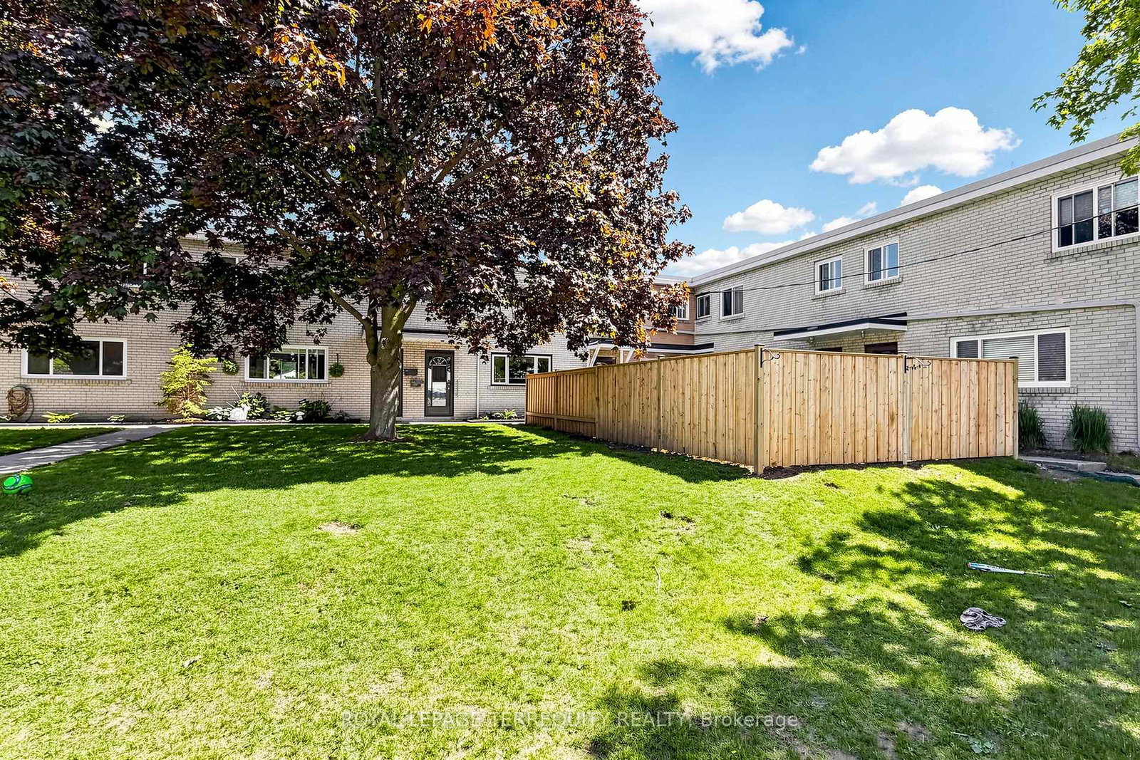 137-furnace-street-cobourg-ontario-x13652138