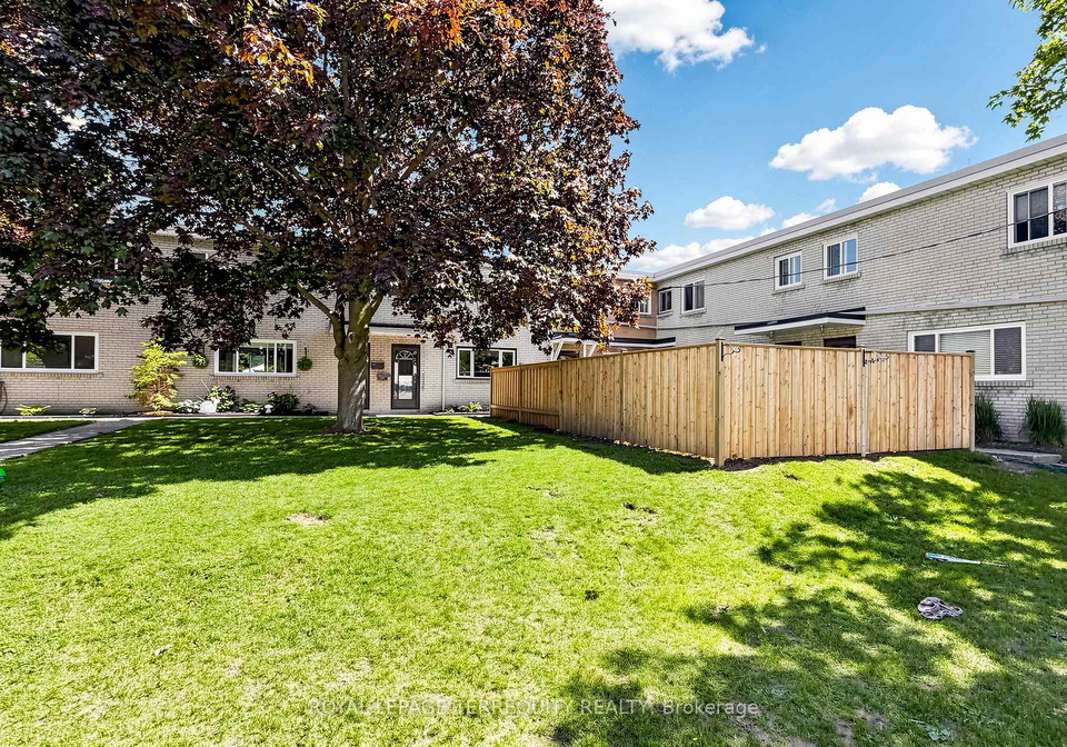 137-furnace-street-cobourg-ontario-x13652138