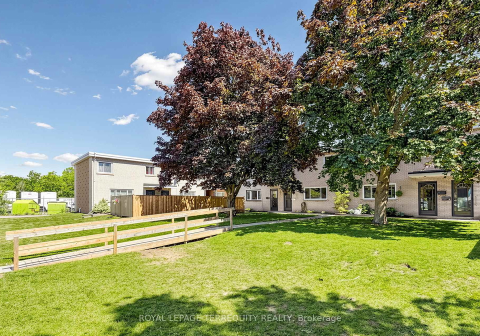 137-furnace-street-cobourg-ontario-x13652138
