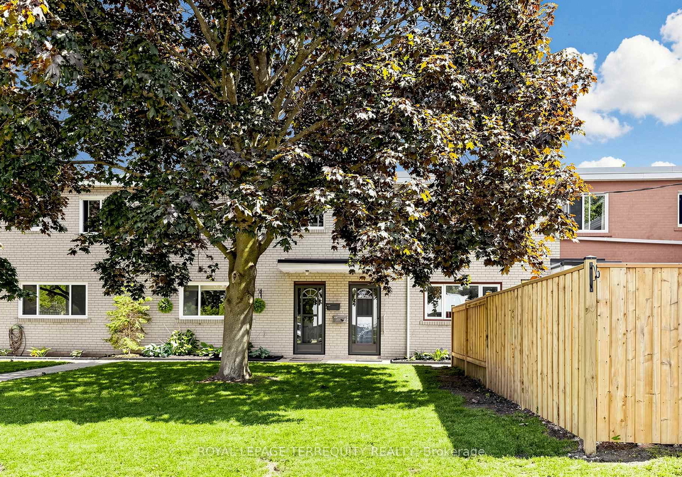 137-furnace-street-cobourg-ontario-x13652138