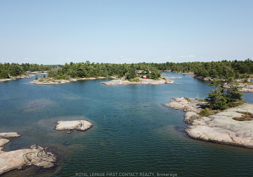 1-a400-island-the-archipelago-ontario-x13652160