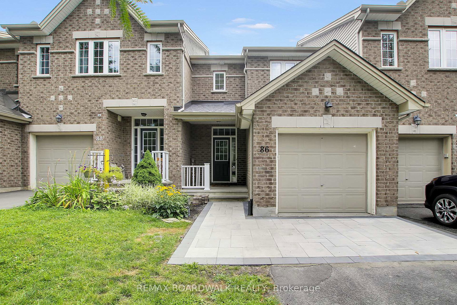 86-saddlesmith-circle-kanata-ontario-x13652166