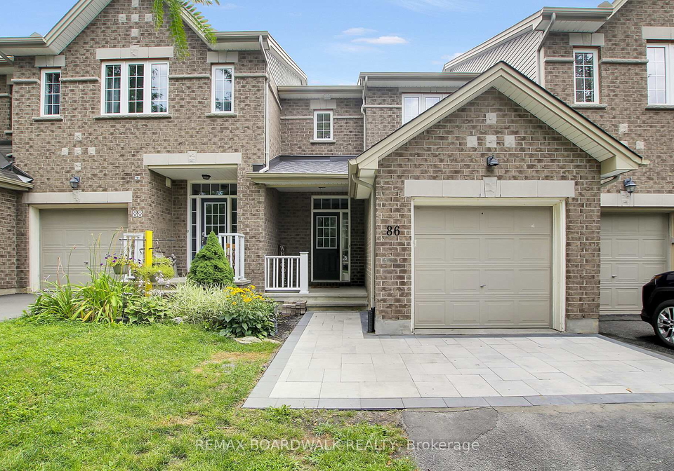 86-saddlesmith-circle-kanata-ontario-x13652166