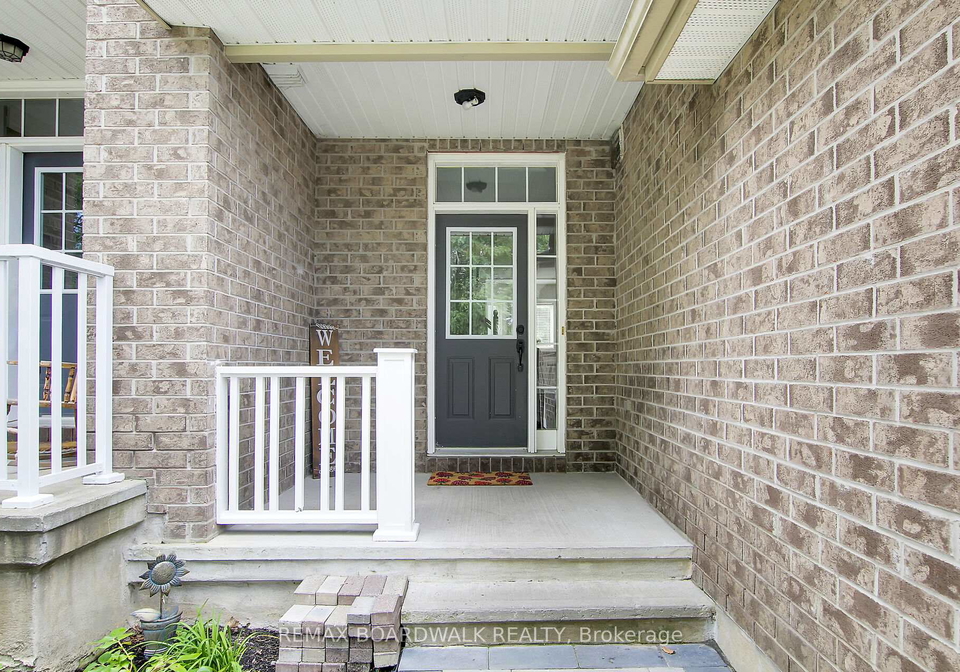 86-saddlesmith-circle-kanata-ontario-x13652166