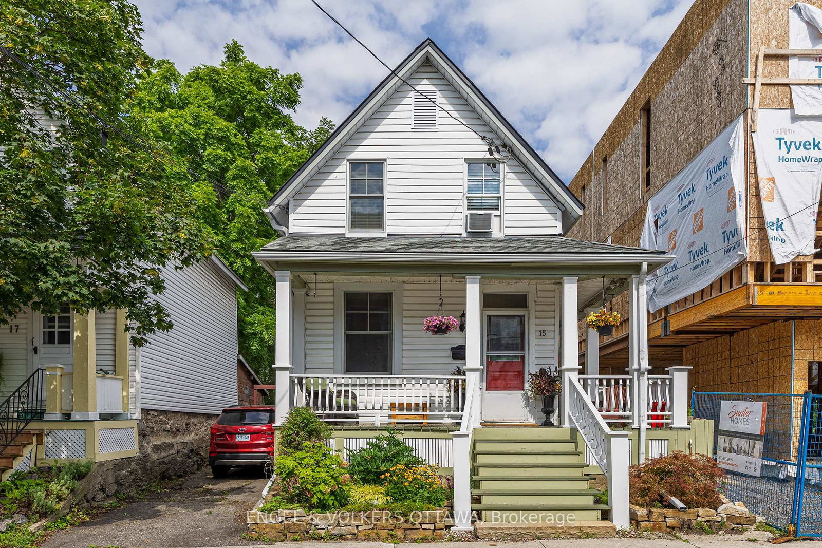 15-lowrey-street-ottawa-ontario-x13652168