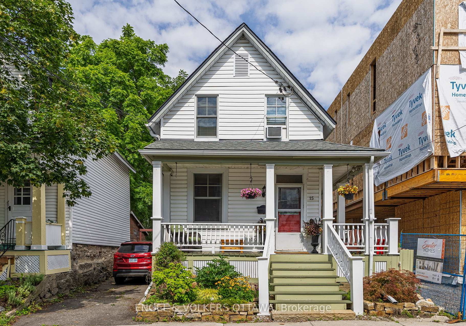 15-lowrey-street-ottawa-ontario-x13652168