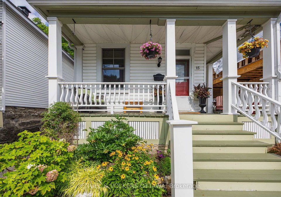 15-lowrey-street-ottawa-ontario-x13652168