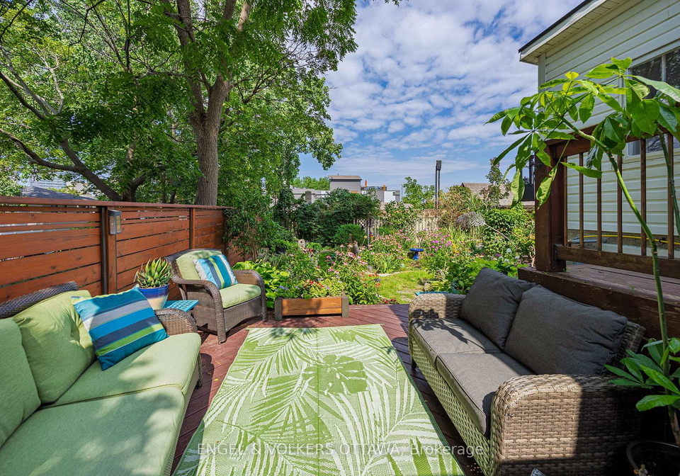 15-lowrey-street-ottawa-ontario-x13652168