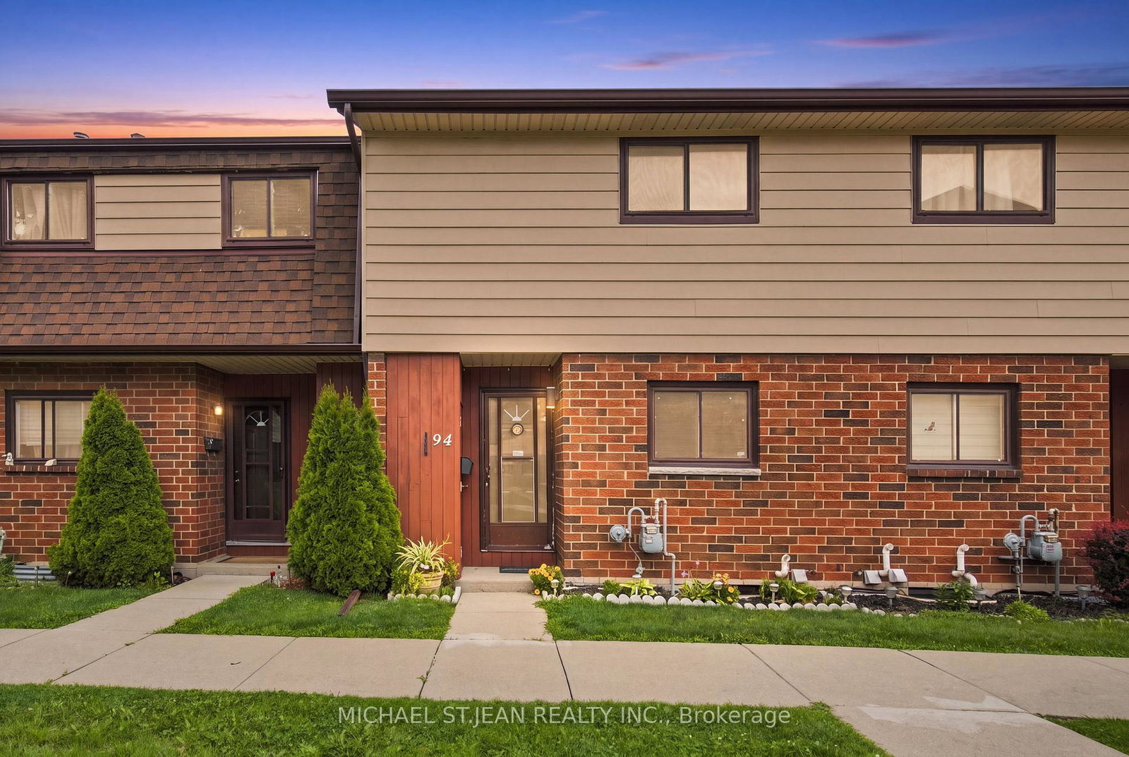 20-glenvale-drive-hamilton-ontario-x13652178