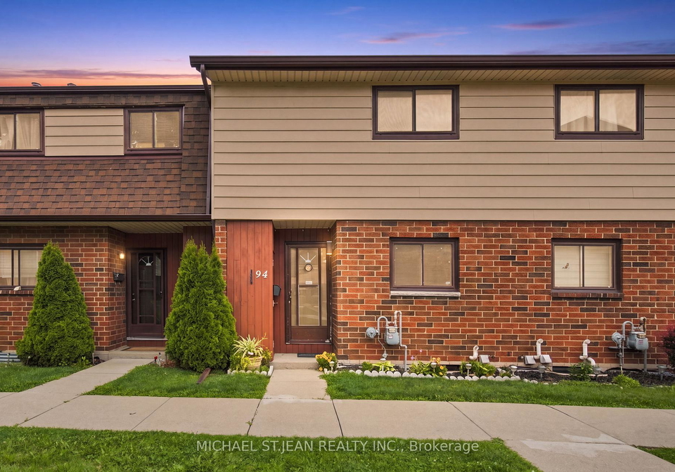 20-glenvale-drive-hamilton-ontario-x13652178