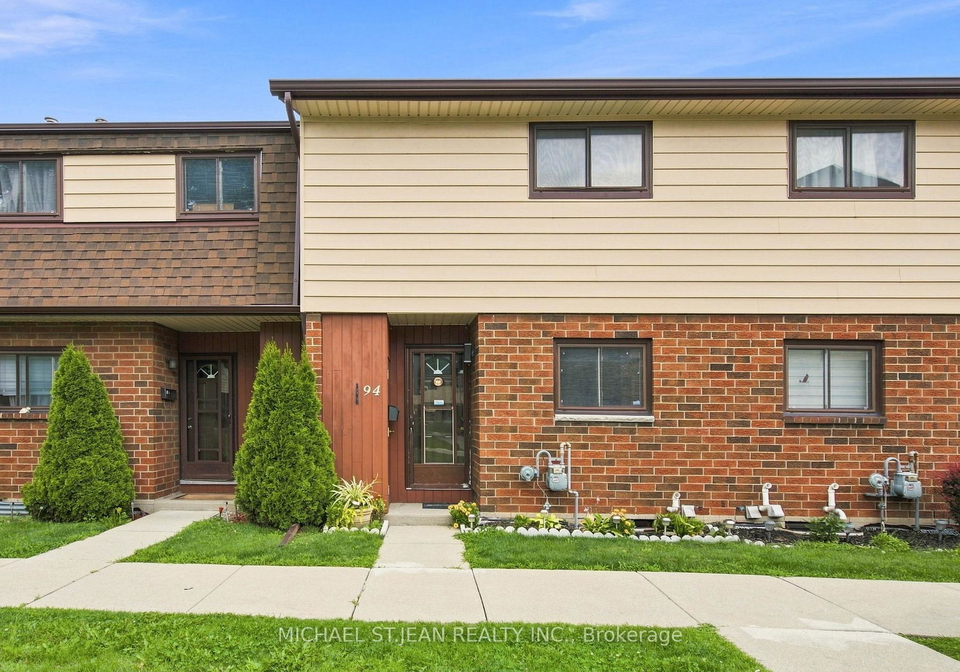 20-glenvale-drive-hamilton-ontario-x13652178