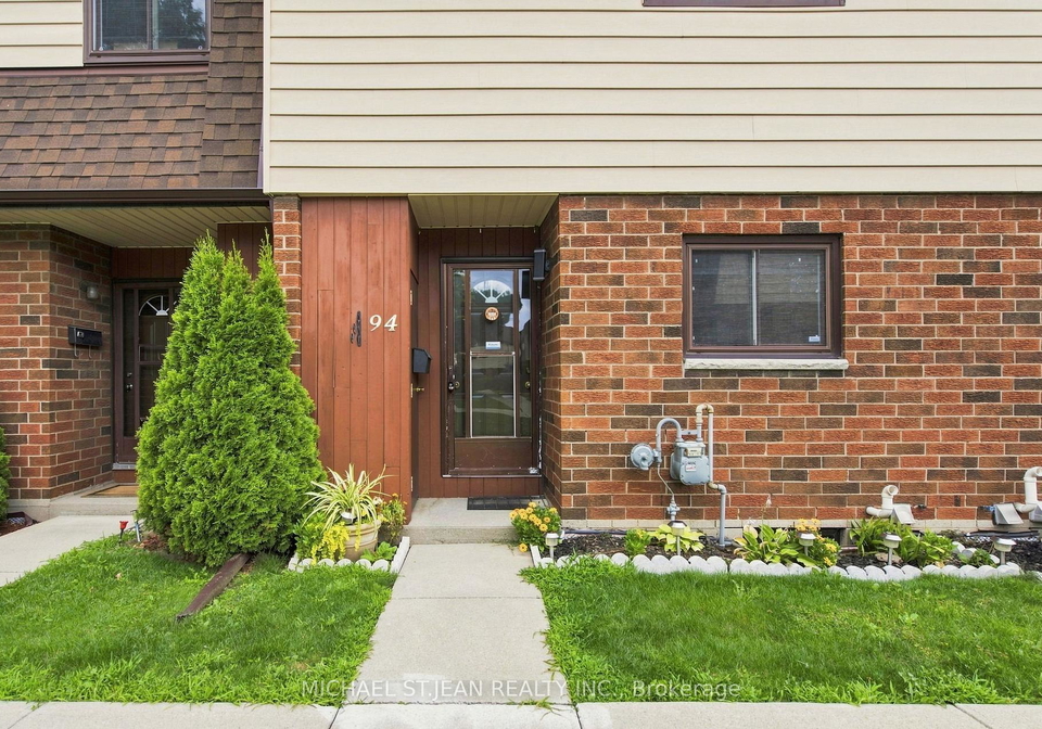 20-glenvale-drive-hamilton-ontario-x13652178