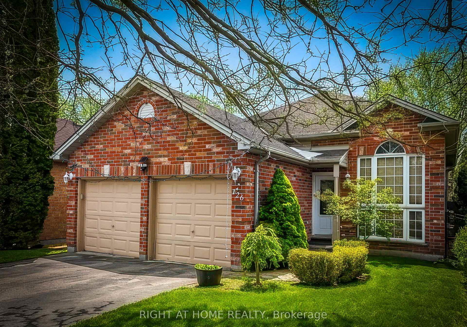 126-meadowridge-road-london-north-ontario-x13652180