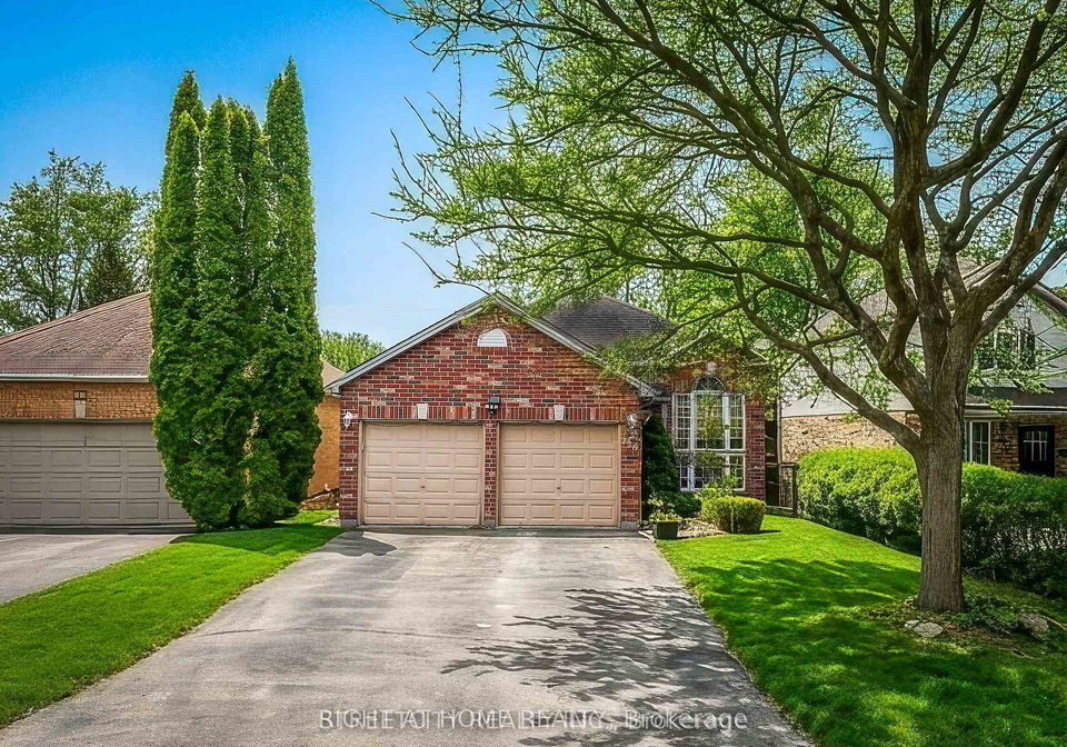 126-meadowridge-road-london-north-ontario-x13652180