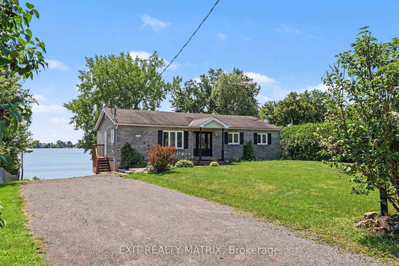 155-ladouceur-street-champlain-ontario-x13652186