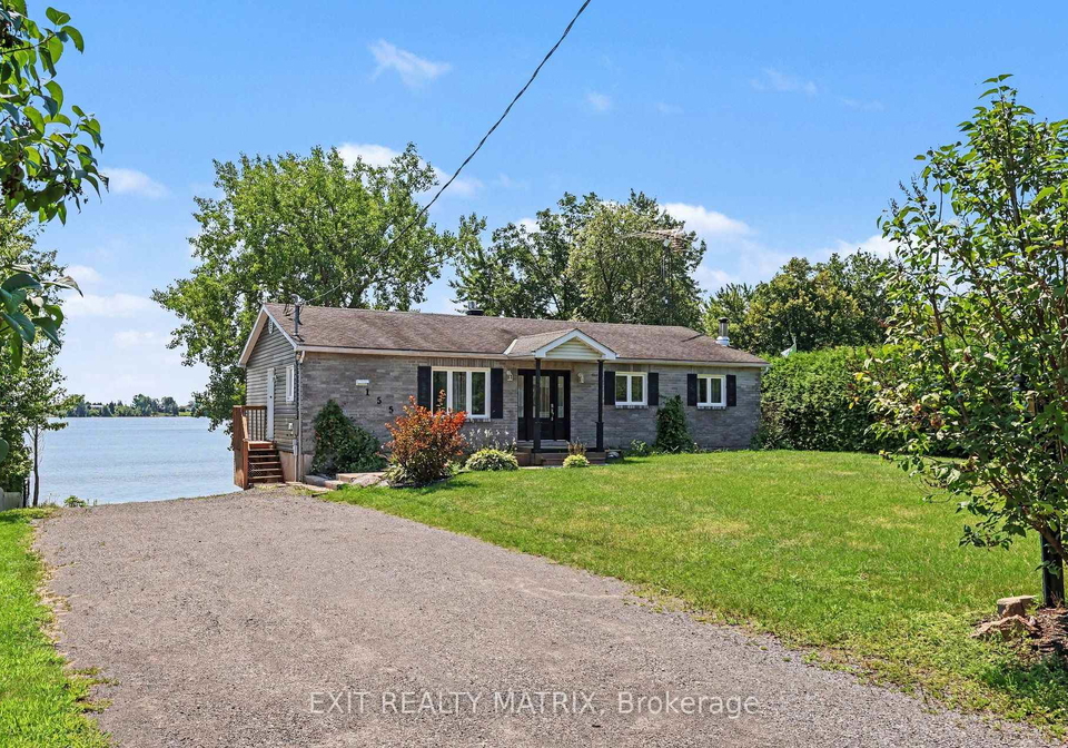 155-ladouceur-street-champlain-ontario-x13652186