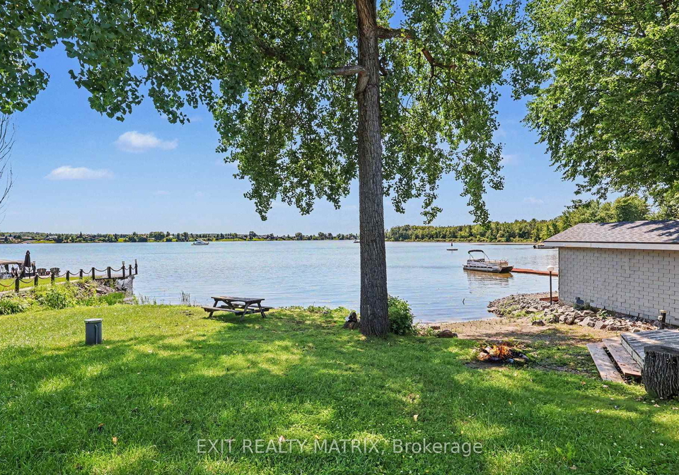 155-ladouceur-street-champlain-ontario-x13652186