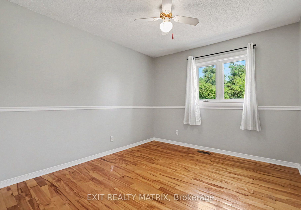 155-ladouceur-street-champlain-ontario-x13652186