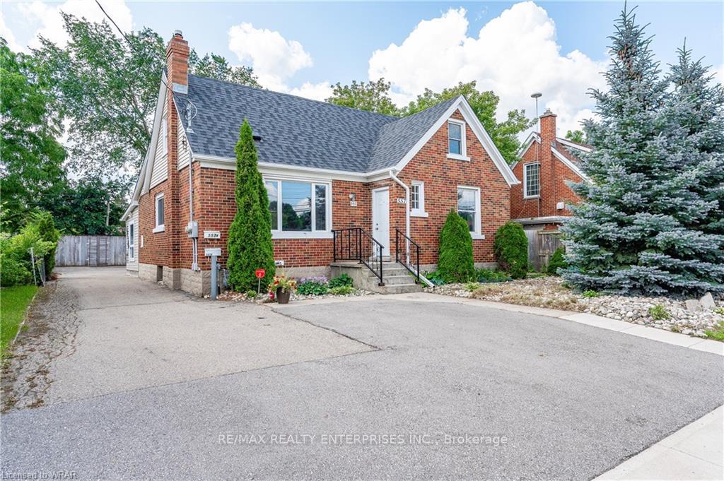557-stirling-avenue-s-kitchener-ontario-x13652188
