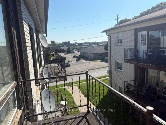 174-queen-street-quinte-west-ontario-x13652208