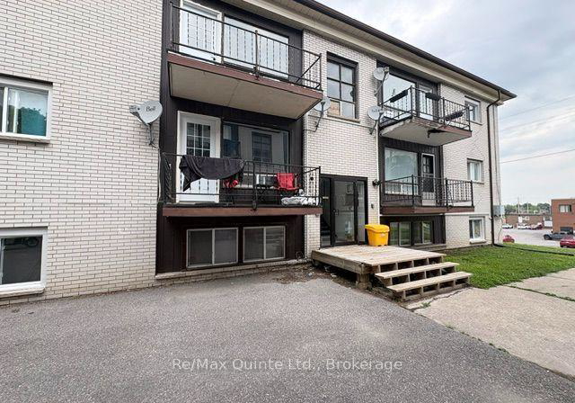 174-queen-street-quinte-west-ontario-x13652208