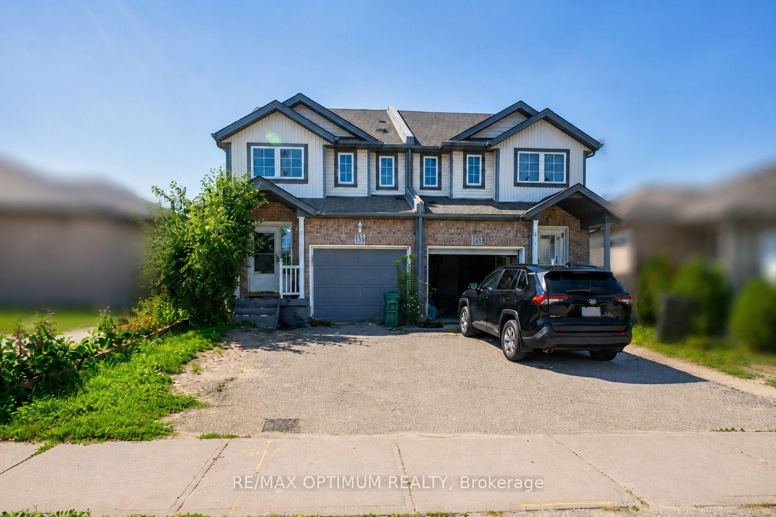139-activa-avenue-kitchener-ontario-x13652210