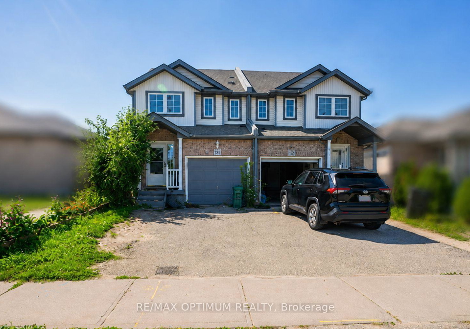 139-activa-avenue-kitchener-ontario-x13652210