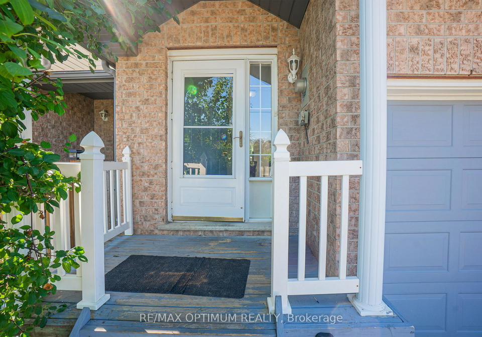 139-activa-avenue-kitchener-ontario-x13652210