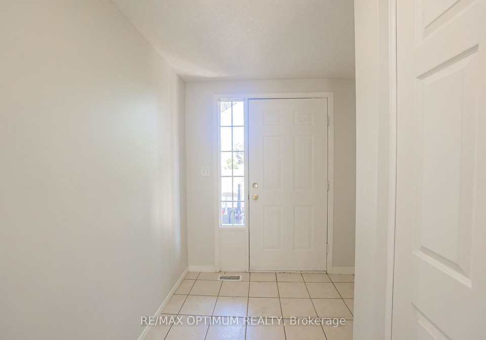 139-activa-avenue-kitchener-ontario-x13652210