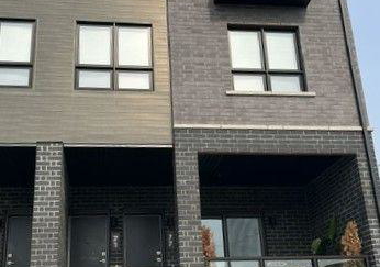 6705-cropp-street-niagara-falls-ontario-x13652216