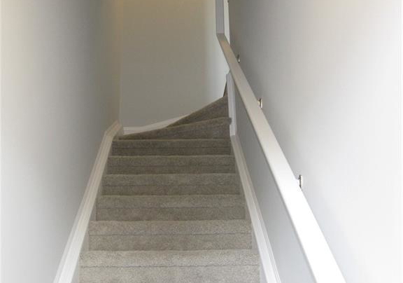 6705-cropp-street-niagara-falls-ontario-x13652216