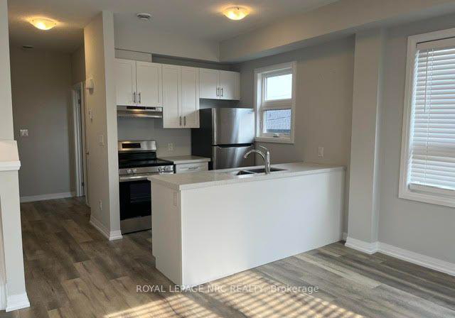 6705-cropp-street-niagara-falls-ontario-x13652216