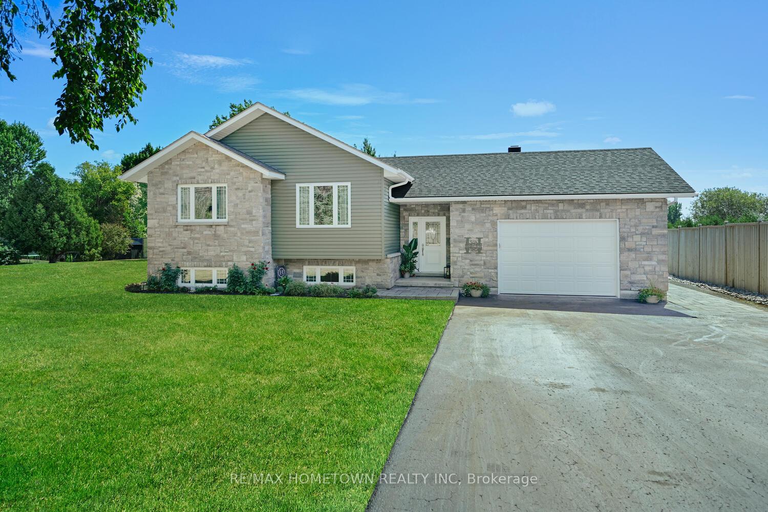 2915-2nd-concession-elizabethtown-kitley-ontario-x13652218