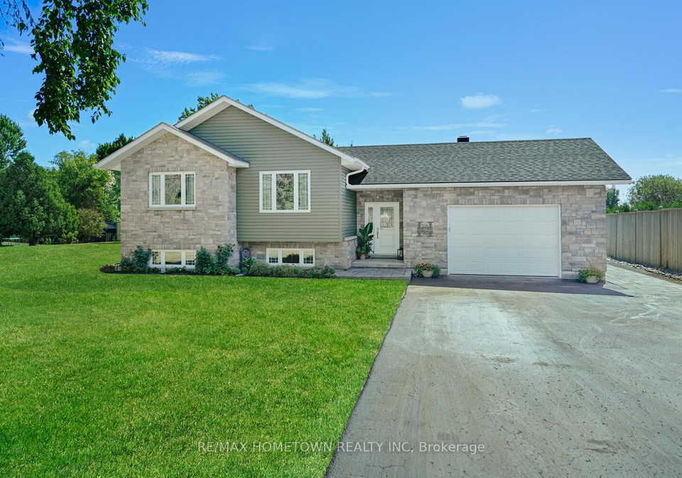 2915-2nd-concession-elizabethtown-kitley-ontario-x13652218