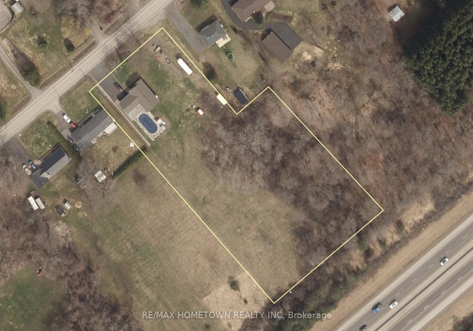 2915-2nd-concession-elizabethtown-kitley-ontario-x13652218