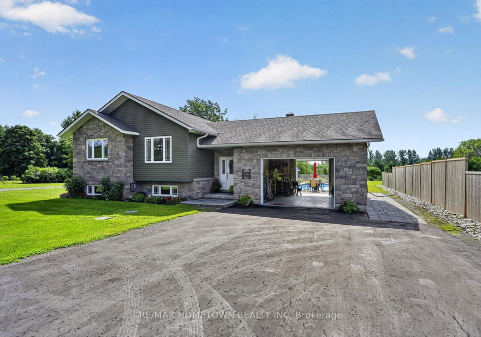 2915-2nd-concession-elizabethtown-kitley-ontario-x13652218
