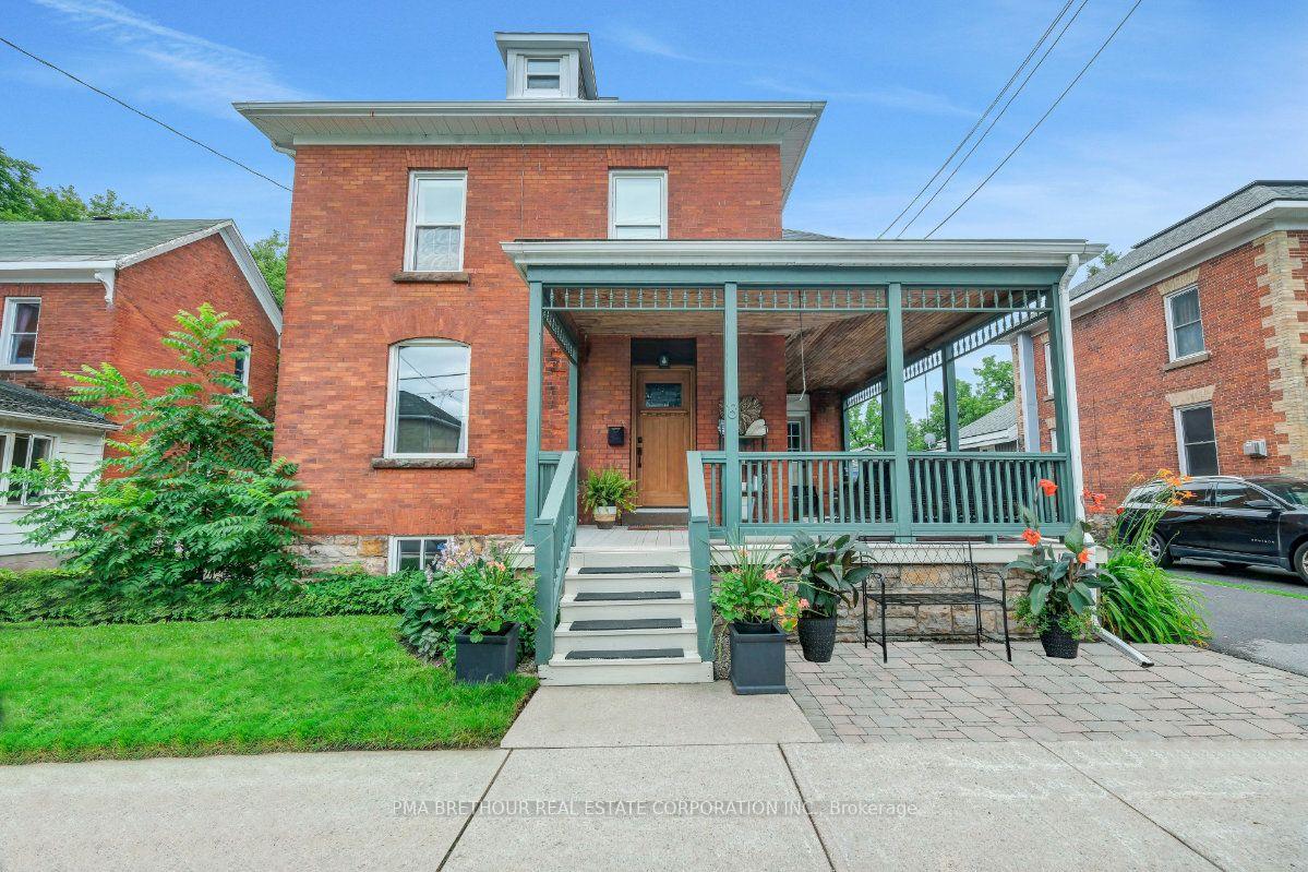8-north-street-perth-ontario-x13652234