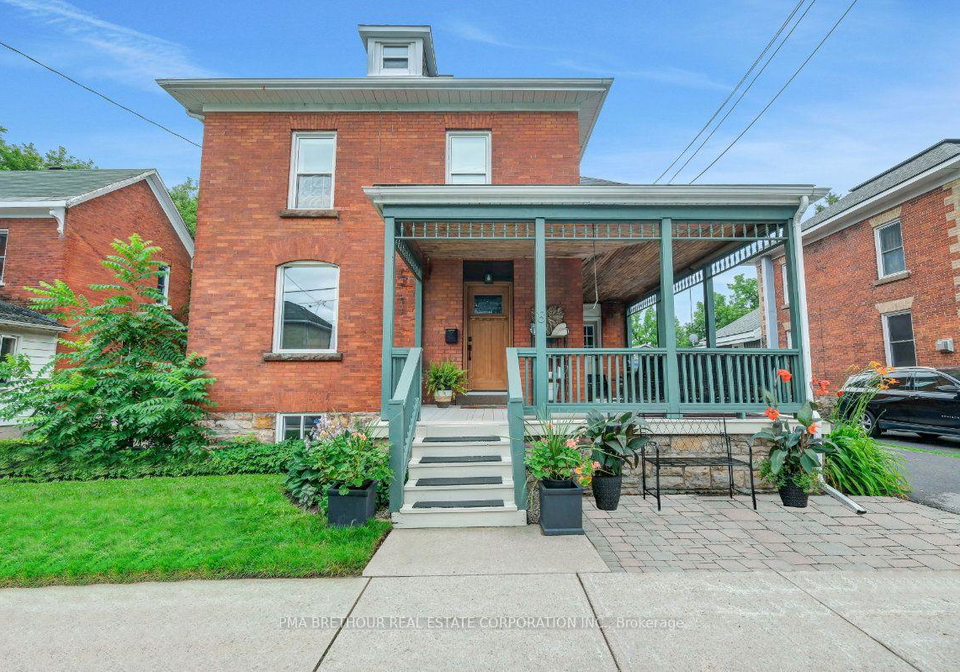 8-north-street-perth-ontario-x13652234
