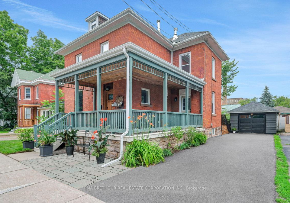 8-north-street-perth-ontario-x13652234