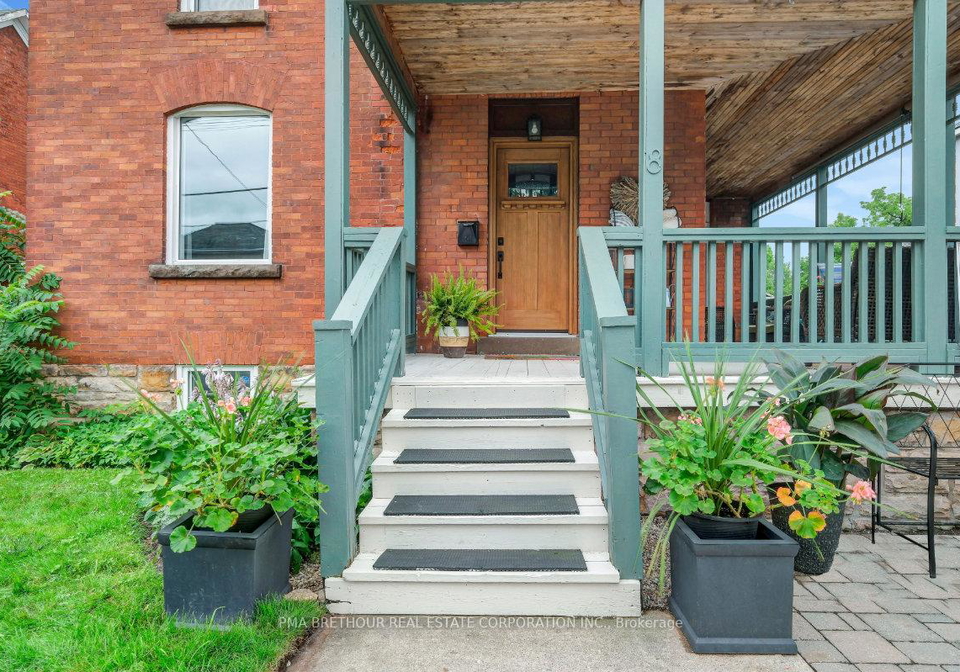 8-north-street-perth-ontario-x13652234